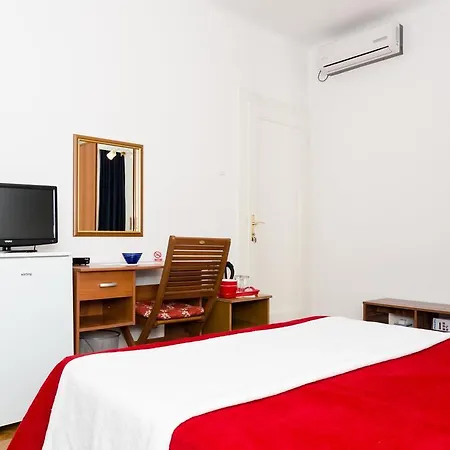 & Ivela Apartment Dubrovnik