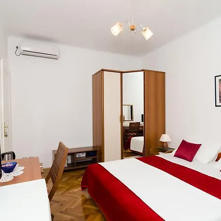 Appartement & Ivela Dubrovnik