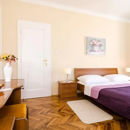Apartment & Ivela Dubrovnik