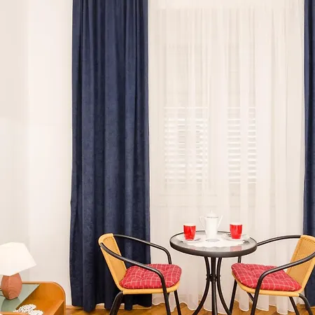 & Ivela Appartement Dubrovnik