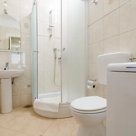 Apartment & Ivela Dubrovnik