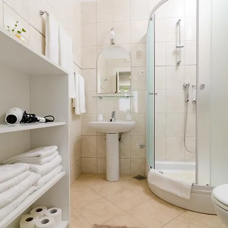 Apartment & Ivela Dubrovnik